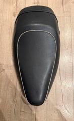 Vespa S zadel / buddyseat - Vespa LX, Ophalen of Verzenden