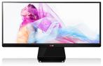 LG Ultrawide Monitor 29" 2560x1080, Computers en Software, Monitoren, IPS, Hoofdtelefoonaansluiting, Full HD, Ophalen of Verzenden