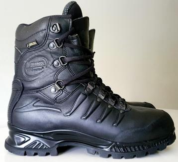 TOP! GoreTex Meindl Allround Wandelschoenen Maat : 7 = 41 beschikbaar voor biedingen