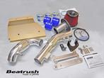 Beatrush Intake Kit luchtfilter - Suzuki Swift Sport ZC33S, Auto diversen, Tuning en Styling, Ophalen of Verzenden