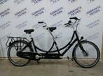 Gezocht Tandem!, Ophalen of Verzenden