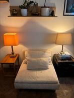 Ikea Söderhamn Middenmodule, Huis en Inrichting, Ophalen, Gebruikt, Eenpersoons, 75 tot 100 cm