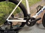 Colnago V5Rs 510 VRWB Ultegra DI2 DT Swiss ERC1400 €10.800,-, 28 inch, Carbon, Heren, Nieuw
