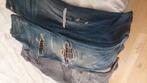 Jeans, Dieren en Toebehoren, Ophalen of Verzenden, Zo goed als nieuw