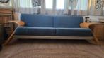 Harvink Design Bank, Ophalen, Gebruikt, Metaal, Jaren '80 / '90