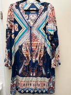 Leuke jurk nieuw L/ XL, Ophalen, Overige kleuren, Maat 46/48 (XL) of groter, Nieuw