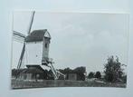 Batenburg ( Gld.) Standerdmolen, Verzamelen, Ansichtkaarten | Nederland, Verzenden, 1960 tot 1980, Ongelopen, Gelderland