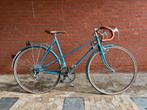 Raleigh Esprit hybride vintage fiets, Fietsen en Brommers, Fietsen | Dames | Sportfietsen en Toerfietsen, Overige merken, 28 inch