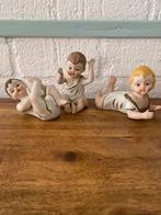 Piano babies, Ophalen of Verzenden, Zo goed als nieuw