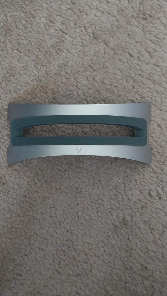 Twelve South BookArc Laptop Standaard, Computers en Software, Laptopstandaarden, Gebruikt, Ophalen of Verzenden