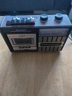 Ricatech radio cassette usb/sd mp3 player, Ophalen of Verzenden