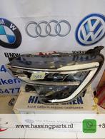 RENAULT ARKANA FULL LED KOPLAMP 260605314R, Auto-onderdelen, Ophalen of Verzenden, Gebruikt, Renault