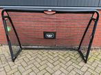 Exit Toys Voetbalgoals 2 stuks, Sport en Fitness, Maat M, Ophalen, Zo goed als nieuw, Overige typen