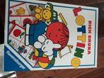 Ravensburger Lottino-kinderspel, Ophalen of Verzenden, Zo goed als nieuw