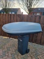 Dakkoffers van 480 Liter, Auto diversen, Ophalen, Nieuw