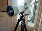 Kowa 821 M I.Z.G.ST., Audio, Tv en Foto, Optische apparatuur | Telescopen, Ophalen of Verzenden, Gebruikt, 80 tot 200 mm, Met statief