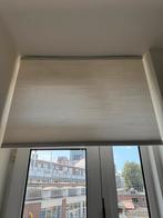 IKEA plisse gordijn 120cm, Huis en Inrichting, Ophalen, Zo goed als nieuw, 100 tot 150 cm
