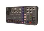 Zoom LiveTrak L6 10-Track Digital Mixer/Recorder SUPERPRIJS!, Muziek en Instrumenten, Mengpanelen, ZOOM GmbH, Nieuw, Microfooningang