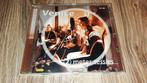 Venice - 2 Meter Sessies, Cd's en Dvd's, Cd's | Pop, Ophalen of Verzenden, 1980 tot 2000, Zo goed als nieuw