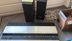 Beomaster 2300+ Beovox c75, Ophalen, Gebruikt, Bang & Olufsen