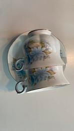 Royal Canterbury, Antiek en Kunst, Ophalen