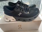 On cloud maat 43, Ophalen of Verzenden, Zo goed als nieuw, Hardloopschoenen, Overige merken