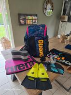 arena, speedo, Ophalen, Zo goed als nieuw, Jongen of Meisje