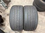 275/40/19 Pirelli Pzero runflat 5.8mm zomerbanden, Gebruikt, 275 mm, Band(en), Personenwagen