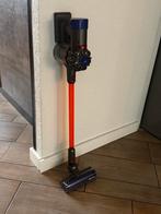 Speelstofzuiger speelgoed dyson, Ophalen, Zo goed als nieuw