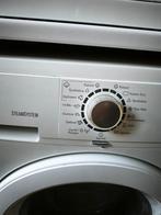 Wasmachine Electrolux, Ophalen of Verzenden, Gebruikt, 1200 tot 1600 toeren, 85 tot 90 cm