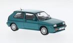 VW Golf MK II G60 Rallye, Hobby en Vrije tijd, Modelauto's | 1:43, Ophalen of Verzenden, Nieuw, Auto, Overige merken