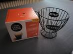 Dolce gusto coffee cups en cupshouder, Ophalen of Verzenden