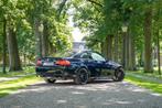 BMW 3-serie Coupé M3 DCT, Automaat, Euro 5, Gebruikt, 4 stoelen