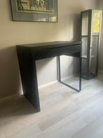 Bureau, Ophalen, Zo goed als nieuw