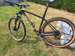 Scott Scale 910 - Large, Fietsen en Brommers, Fietsen | Mountainbikes en ATB, Hardtail, Heren, 49 tot 53 cm, Zo goed als nieuw