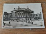 Groningen stadhuis, Ophalen of Verzenden, Voor 1920, Groningen
