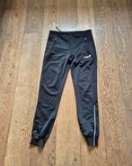 Jaco sportbroek maat S, Kleding | Heren, Zwart, Ophalen of Verzenden, Jako, Gedragen