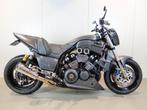 YAMAHA V-Max Special (bj 1997), Motoren, Motoren | Yamaha, Bedrijf, 0 cc, Naked bike