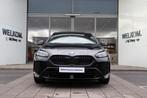 BMW 2 Serie Gran Coupé 220 M Sport Automaat / Memory Seats, Gebruikt, Euro 6, 156 pk, Met garantie (alle)