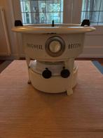 Vintage Beccon Petroleumstel - Origineel, Ophalen