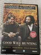 DVD 8 Aktie film's € 2,50, Boxset, Actie, Ophalen of Verzenden, Zo goed als nieuw