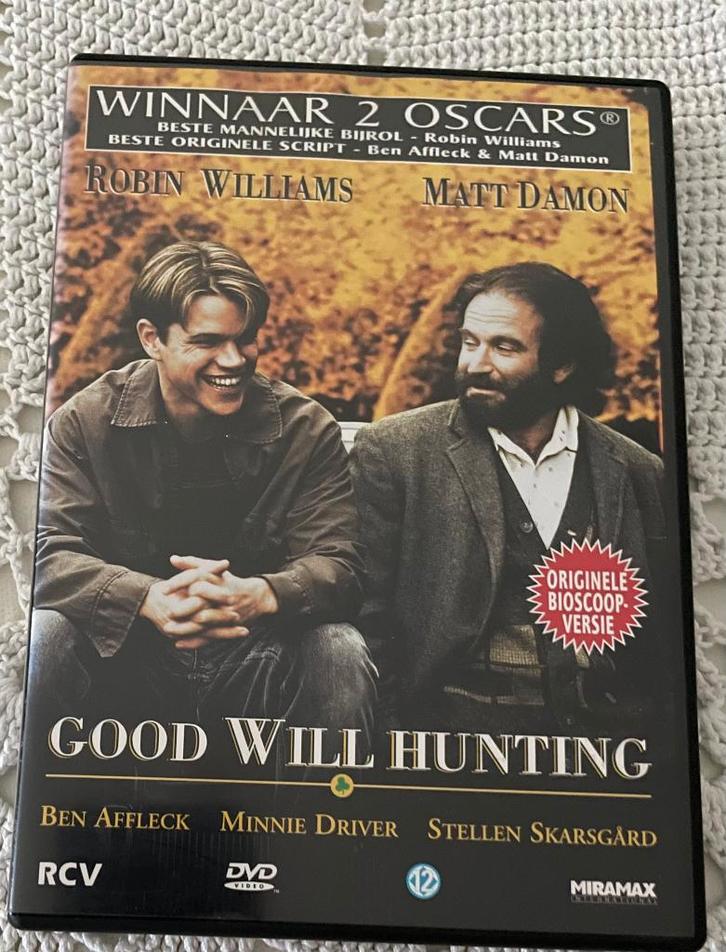 DVD 8 Aktie film's € 2,50, Cd's en Dvd's, Dvd's | Actie, Zo goed als nieuw, Actie, Boxset, Vanaf 12 jaar, Ophalen of Verzenden