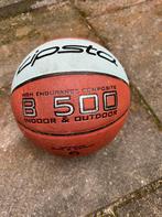 Kipsta B 500 indoor & outdoor, maar 6, Sport en Fitness, Basketbal, Gebruikt, Ophalen of Verzenden