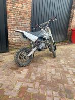 Pitbike YX160, Fietsen en Brommers, Minibikes, Midibikes en Pitbikes, Ophalen, Gebruikt, Pitbike