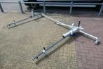 Imperiaal Ladderrek dak, Auto diversen, Ophalen, Gebruikt
