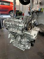 ZZP'er gezocht voor garage in Utrecht Zuid, Ophalen of Verzenden, Gebruikt