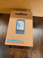 Wahoo ELEMNT ROAM V3 WFCC8 GPS-fietscomputer, Fietsen en Brommers, Fietsaccessoires | Fietscomputers, Ophalen of Verzenden, GPS