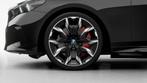 BMW i5 Touring M60 xDrive | M Sportpakket Pro | Innovation P, Auto's, Nieuw, Te koop, 5 stoelen, Elektrisch