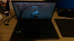 Gaming Laptop Acer Aspire 7 A715-76G-5939, Computers en Software, Windows Laptops, Met videokaart, 15 inch, Ophalen of Verzenden