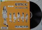 May Keogh & Tommy Delaney - Rince an dara céim, Ophalen of Verzenden, Gebruikt, 12 inch, Europees